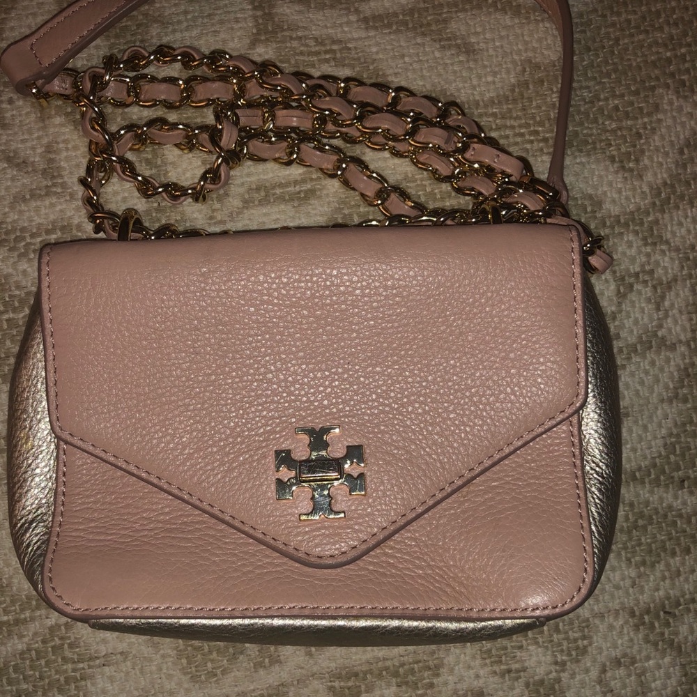 Tory Burch Crossbody